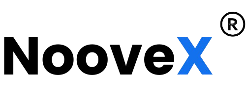 Noovex