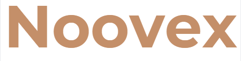 Noovex