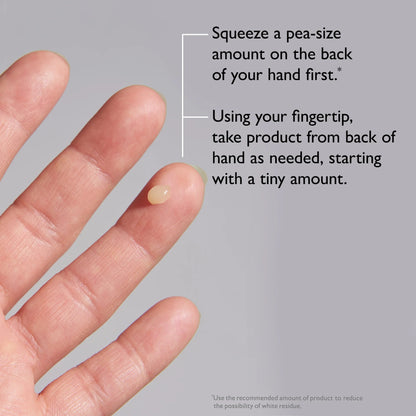 Instant Eye Tightening Cream [Free Today]