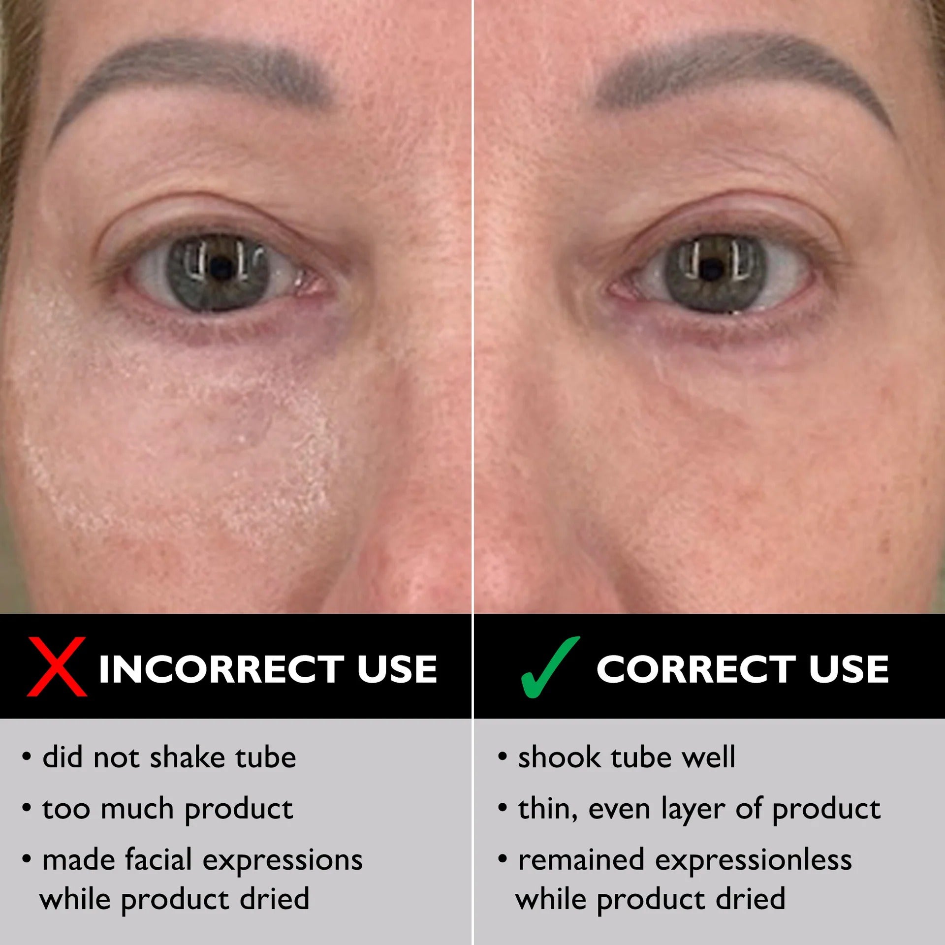 Instant Eye Tightening Cream [Free Today]
