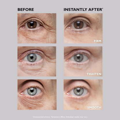 Instant Eye Tightening Cream [Free Today]
